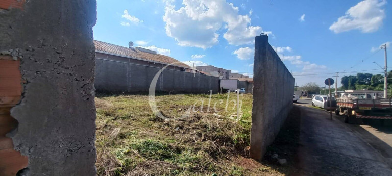 Imagem Terreno à Venda, 300 m² em Recanto Di Verona - Moji Mirim Imagem Terreno à Venda, 300 m² em Recanto Di Verona - Moji Mirim