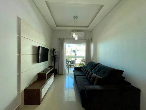 Imagem Apartamento com 3 Quartos para Temporada, em Mariscal - Bombinhas Imagem Apartamento com 3 Quartos para Temporada, em Mariscal - Bombinhas