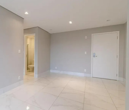 Imagem Imóvel com 2 Quartos à Venda, 64 m² em Vila Mariana - São Paulo
