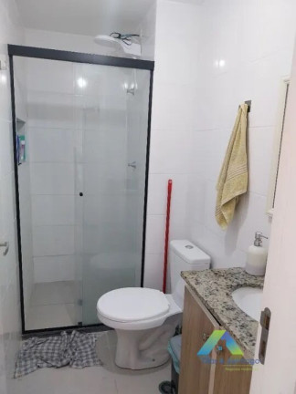 Imagem Imóvel com 1 Quarto à Venda, 24 m² em Jardim Santa Emília - São Paulo Imagem Imóvel com 1 Quarto à Venda, 24 m² em Jardim Santa Emília - São Paulo