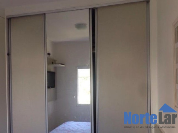 Imagem Apartamento com 2 Quartos à Venda, 55 m² em Jardim Modelo - São Paulo Imagem Apartamento com 2 Quartos à Venda, 55 m² em Jardim Modelo - São Paulo