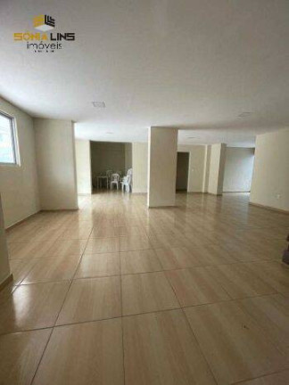 Imagem Apartamento com 3 Quartos à Venda, 117 m² em Manaíra - João Pessoa