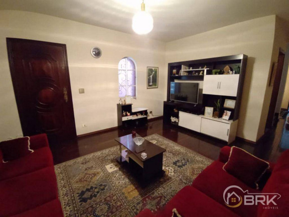 Imagem Sobrado com 2 Quartos à Venda, 150 m² em Vila Carrão - São Paulo