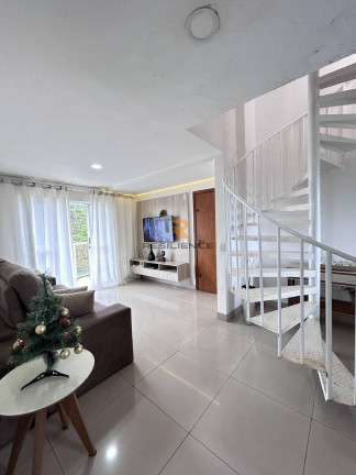Imagem Cobertura com 2 Quartos à Venda, 90 m² em Conjunto Ovídio Guerra - Lagoa Santa Imagem Cobertura com 2 Quartos à Venda, 90 m² em Conjunto Ovídio Guerra - Lagoa Santa