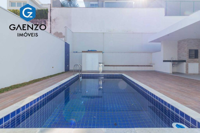Imagem Casa de Condomínio com 3 Quartos à Venda, 360 m² em Alphaville - Santana De Parnaíba Imagem Casa de Condomínio com 3 Quartos à Venda, 360 m² em Alphaville - Santana De Parnaíba