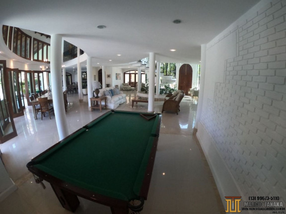 Imagem Casa com 6 Quartos à Venda, 800 m² em Riviera - Bertioga Imagem Casa com 6 Quartos à Venda, 800 m² em Riviera - Bertioga