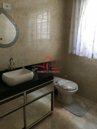 Imagem Sobrado com 3 Quartos à Venda, 185 m² em Vila Palmares - Santo André Imagem Sobrado com 3 Quartos à Venda, 185 m² em Vila Palmares - Santo André