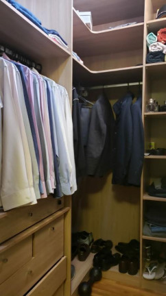 Imagem Apartamento com 3 Quartos à Venda, 65 m² em Penha - São Paulo Imagem Apartamento com 3 Quartos à Venda, 65 m² em Penha - São Paulo