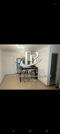 Imagem Apartamento com 2 Quartos à Venda, 63 m² em Parque Industrial Tomas Edson - São Paulo