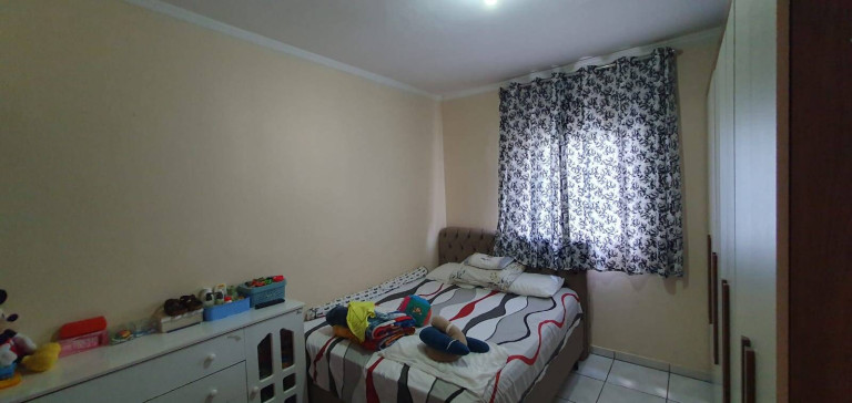 Imagem Casa com 4 Quartos à Venda, 250 m² em Parque Das Nações - Limeira Imagem Casa com 4 Quartos à Venda, 250 m² em Parque Das Nações - Limeira