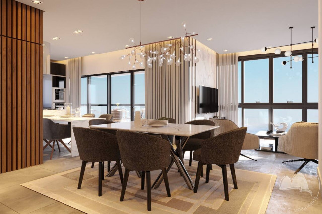 Imagem Apartamento com 4 Quartos à Venda, 148 m² em Meia Praia - Itapema Imagem Apartamento com 4 Quartos à Venda, 148 m² em Meia Praia - Itapema