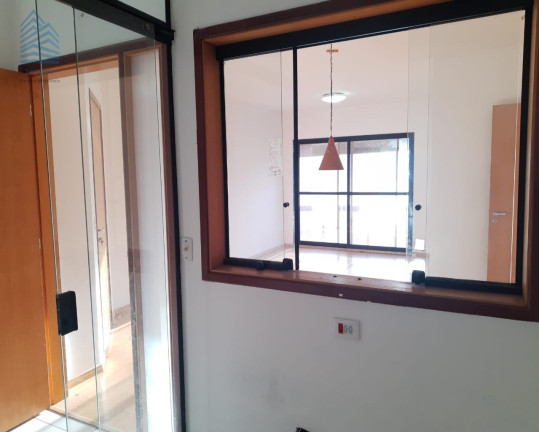 Imagem Imóvel com 4 Quartos à Venda, 137 m² em Chácara Santo Antonio - São Paulo