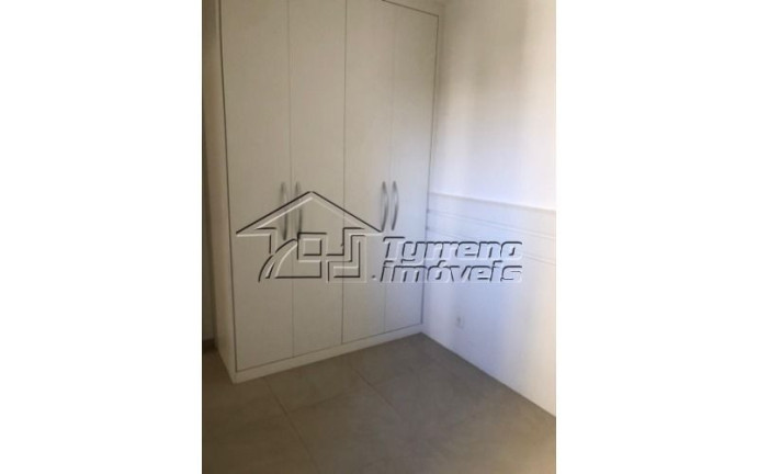 Imagem Apartamento com 3 Quartos à Venda, 74 m² em Jardim Satélite - São José Dos Campos Imagem Apartamento com 3 Quartos à Venda, 74 m² em Jardim Satélite - São José Dos Campos
