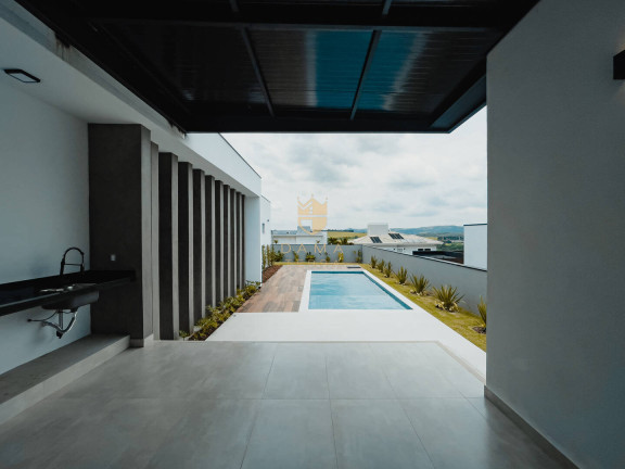 Imagem Casa de Condomínio com 3 Quartos à Venda, 500 m² em Itatiba Imagem Casa de Condomínio com 3 Quartos à Venda, 500 m² em Itatiba