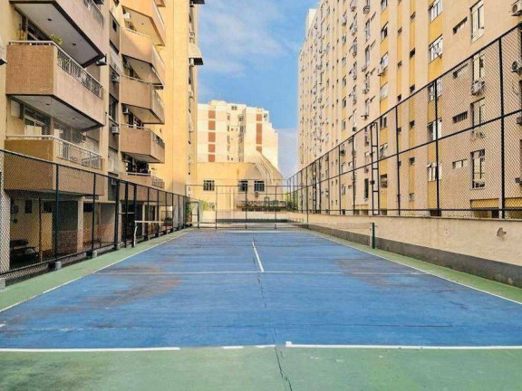 Imagem Apartamento com 2 Quartos à Venda, 82 m² em Icaraí - Niterói Imagem Apartamento com 2 Quartos à Venda, 82 m² em Icaraí - Niterói
