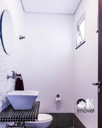 Imagem Cobertura com 3 Quartos à Venda, 279 m² em Pinheiros - São Paulo Imagem Cobertura com 3 Quartos à Venda, 279 m² em Pinheiros - São Paulo