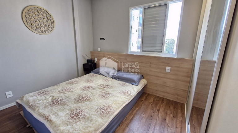 Imagem Apartamento com 2 Quartos à Venda, 64 m² em Vila Andrade - São Paulo Imagem Apartamento com 2 Quartos à Venda, 64 m² em Vila Andrade - São Paulo