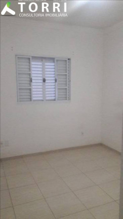 Imagem Imóvel com 3 Quartos à Venda, 70 m² em Vila Nova Sorocaba - Sorocaba Imagem Imóvel com 3 Quartos à Venda, 70 m² em Vila Nova Sorocaba - Sorocaba