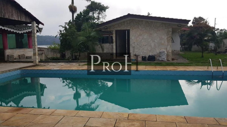 Imagem Casa com 4 Quartos à Venda, 680 m² em Dos Finco - São Bernardo Do Campo Imagem Casa com 4 Quartos à Venda, 680 m² em Dos Finco - São Bernardo Do Campo