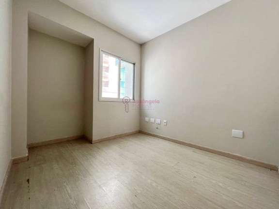 Imagem Apartamento com 3 Quartos à Venda, 75 m² em Praia De Itaparica - Vila Velha Imagem Apartamento com 3 Quartos à Venda, 75 m² em Praia De Itaparica - Vila Velha