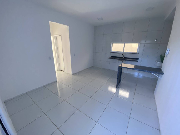 Imagem Apartamento com 2 Quartos à Venda, 61 m² em Ancuri - Itaitinga Imagem Apartamento com 2 Quartos à Venda, 61 m² em Ancuri - Itaitinga