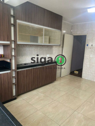 Imagem Casa com 2 Quartos à Venda, 205 m² em Jardim Catanduva - São Paulo Imagem Casa com 2 Quartos à Venda, 205 m² em Jardim Catanduva - São Paulo