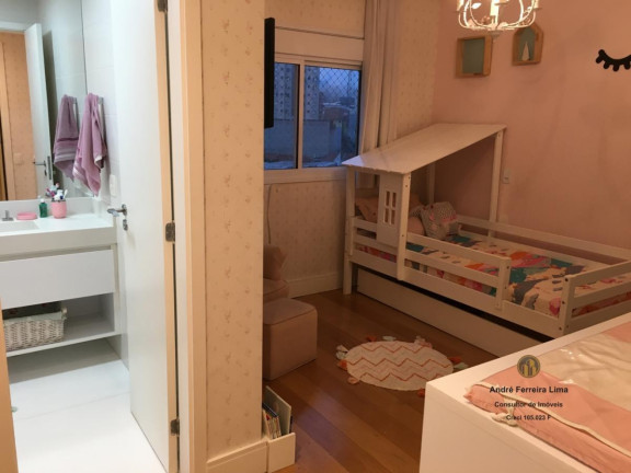 Imagem Apartamento com 3 Quartos à Venda, 242 m² em Nova Petrópolis - São Bernardo Do Campo Imagem Apartamento com 3 Quartos à Venda, 242 m² em Nova Petrópolis - São Bernardo Do Campo