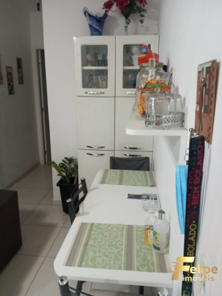 Imagem Imóvel com 2 Quartos à Venda, 70 m² em Praia Do Morro - Guarapari Imagem Imóvel com 2 Quartos à Venda, 70 m² em Praia Do Morro - Guarapari