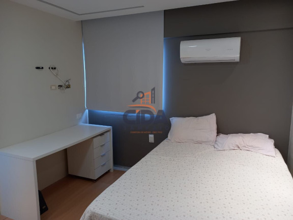 Imagem Apartamento com 4 Quartos à Venda, 156 m² em Boa Viagem - Recife Imagem Apartamento com 4 Quartos à Venda, 156 m² em Boa Viagem - Recife