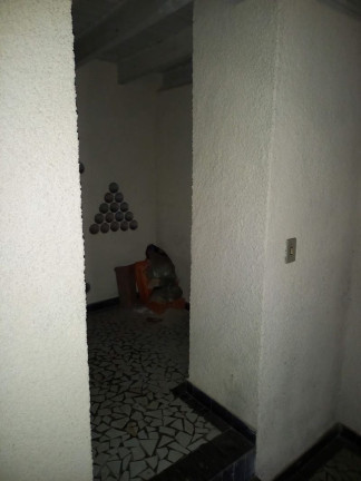 Imagem Sobrado com 3 Quartos à Venda, 120 m² em Vila Mariana - São Paulo Imagem Sobrado com 3 Quartos à Venda, 120 m² em Vila Mariana - São Paulo