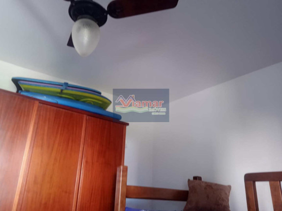 Imagem Apartamento com 2 Quartos à Venda, 75 m² em Enseada - Guarujá Imagem Apartamento com 2 Quartos à Venda, 75 m² em Enseada - Guarujá