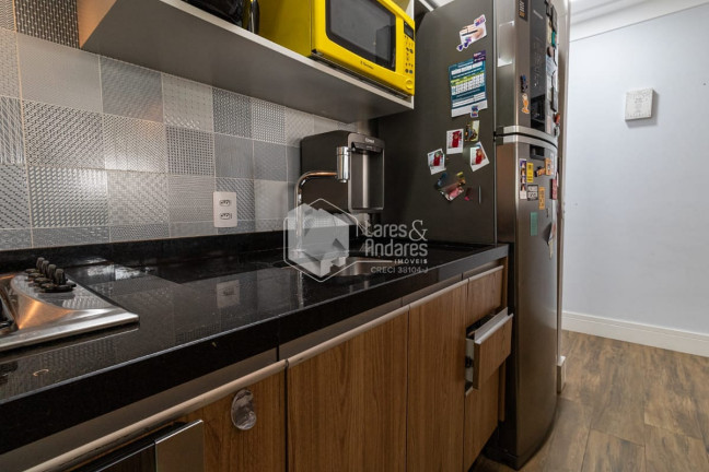 Imagem Apartamento com 2 Quartos à Venda, 72 m² em Vila Pompeia - São Paulo Imagem Apartamento com 2 Quartos à Venda, 72 m² em Vila Pompeia - São Paulo