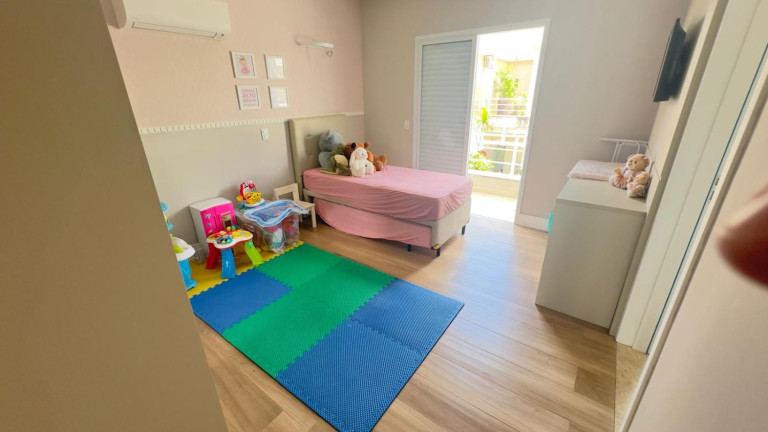 Imagem Casa de Condomínio com 3 Quartos à Venda, 187 m² em Apaga Fogo - Valinhos Imagem Casa de Condomínio com 3 Quartos à Venda, 187 m² em Apaga Fogo - Valinhos