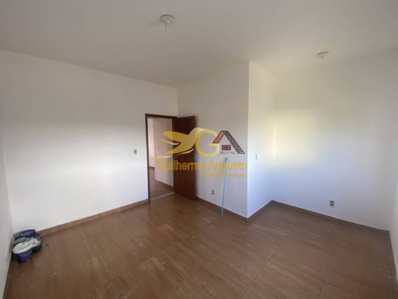 Imagem Casa com 2 Quartos à Venda, em Vila Brasil - São João Del Rei Imagem Casa com 2 Quartos à Venda, em Vila Brasil - São João Del Rei