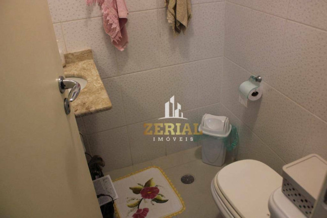 Imagem Sobrado com 4 Quartos à Venda, 180 m² em Olímpico - São Caetano Do Sul Imagem Sobrado com 4 Quartos à Venda, 180 m² em Olímpico - São Caetano Do Sul
