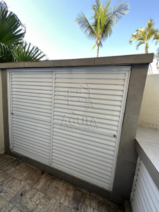 Imagem Casa de Condomínio com 4 Quartos à Venda, 150 m² em Enseada - Ubatuba Imagem Casa de Condomínio com 4 Quartos à Venda, 150 m² em Enseada - Ubatuba