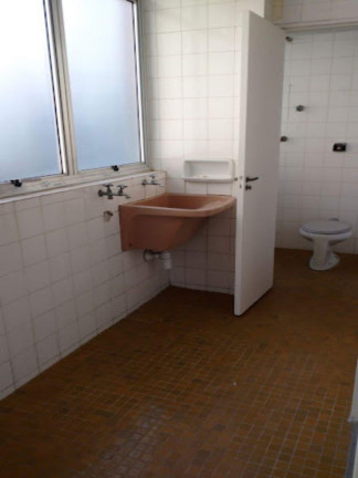 Imagem Apartamento com 2 Quartos à Venda, 96 m² em Vila Mariana - Sao Paulo Imagem Apartamento com 2 Quartos à Venda, 96 m² em Vila Mariana - Sao Paulo