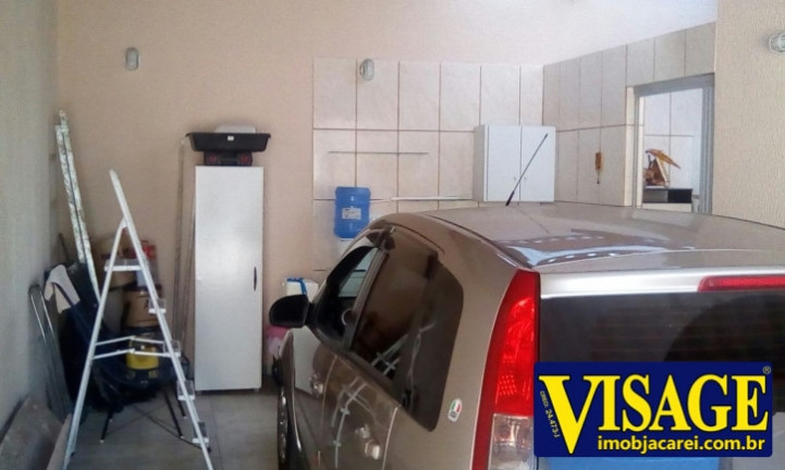 Imagem Casa com 2 Quartos à Venda, 180 m² em Bandeira Branca - Jacareí Imagem Casa com 2 Quartos à Venda, 180 m² em Bandeira Branca - Jacareí