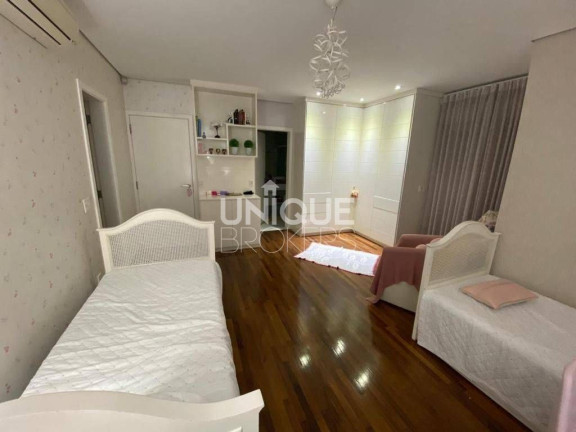 Imagem Casa de Condomínio com 4 Quartos à Venda, 1.000 m² em Portal Do Paraiso Ii - Jundiaí Imagem Casa de Condomínio com 4 Quartos à Venda, 1.000 m² em Portal Do Paraiso Ii - Jundiaí