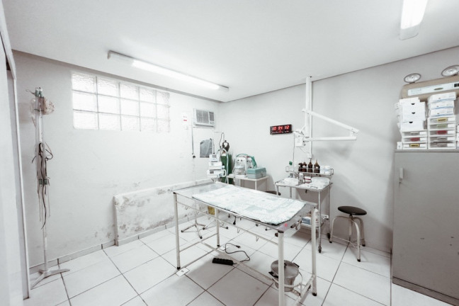 Imagem Casa com 3 Quartos à Venda, 240 m² em Petrópolis - Porto Alegre