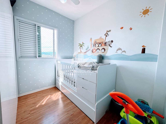 Imagem Apartamento com 2 Quartos à Venda, 67 m² em Macuco - Santos Imagem Apartamento com 2 Quartos à Venda, 67 m² em Macuco - Santos