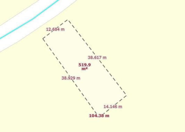 Imagem Casa com 3 Quartos à Venda ou Locação, 250 m² em Alto Da Lapa - São Paulo Imagem Casa com 3 Quartos à Venda ou Locação, 250 m² em Alto Da Lapa - São Paulo