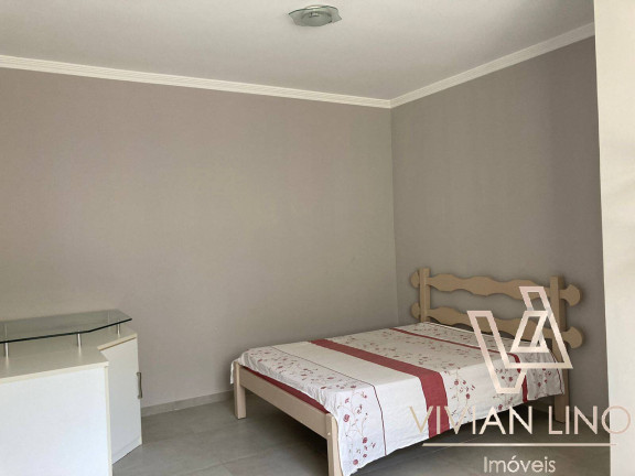 Imagem Apartamento com 3 Quartos à Venda, 220 m² em Centro - Cabo Frio Imagem Apartamento com 3 Quartos à Venda, 220 m² em Centro - Cabo Frio