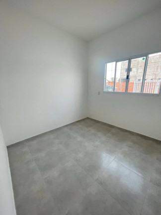 Imagem Casa com 2 Quartos à Venda, 70 m² em Ikaray - Várzea Grande Imagem Casa com 2 Quartos à Venda, 70 m² em Ikaray - Várzea Grande