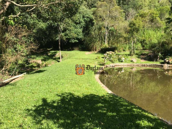 Imagem Fazenda à Venda, 25.000 m² em Camanducaia - Camanducaia Imagem Fazenda à Venda, 25.000 m² em Camanducaia - Camanducaia
