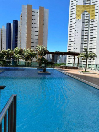 Imagem Apartamento com 5 Quartos à Venda, 115 m² em Miramar - João Pessoa Imagem Apartamento com 5 Quartos à Venda, 115 m² em Miramar - João Pessoa