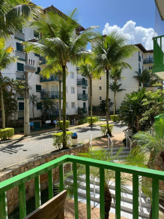 Imóvel com 3 Quartos à Venda, 90 m² em Riviera - Bertioga