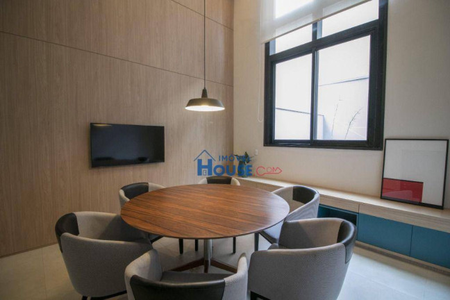 Imagem Apartamento com 2 Quartos à Venda, 73 m² em Pinheiros - São Paulo Imagem Apartamento com 2 Quartos à Venda, 73 m² em Pinheiros - São Paulo