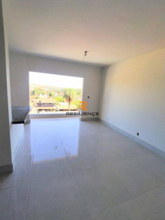 Imagem Apartamento com 2 Quartos à Venda, 76 m² em Mangueiras - Lagoa Santa Imagem Apartamento com 2 Quartos à Venda, 76 m² em Mangueiras - Lagoa Santa