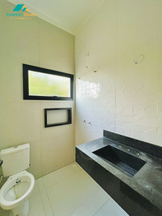 Imagem Casa com 3 Quartos à Venda, 95 m² em Jardim Dos Pinheiros - Atibaia Imagem Casa com 3 Quartos à Venda, 95 m² em Jardim Dos Pinheiros - Atibaia